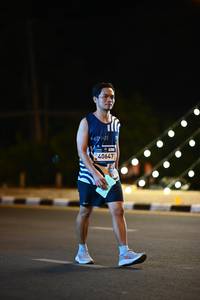 BIB: 
                            <button type="button" onclick="openModal(24076035)" class="btn btn-primary btn-sm float-right btn-popup" data-toggle="modal" data-target=".modal-high-quality">
                        <i class="fas fa-shopping-cart"></i> Add to Cart
                    </button>
                                            <button type="button" onclick="isThisMe(24076035, true)" class="btn btn-success btn-sm float-right btn-popup btn-isme hidden" data-toggle="tooltip" data-placement="bottom" title="นี่คือรูปของคุณใช่ไหม คลิกที่นี่เพื่อเอาเข้าอัลบั้ม">
                        <i class="fas fa-plus"></i> Add to album
                    </button>
                    <button type="button" onclick="isThisMe(24076035, false)" class="btn btn-warning btn-sm float-right btn-popup btn-isnotme hidden">
                        <i class="fas fa-ban"></i> Remove from album
                    </button>